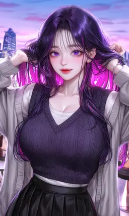 Profile image of ユ・スラ