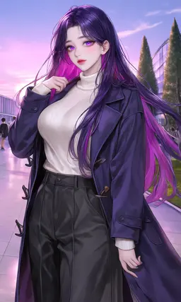 Profile image of ユ・スラ