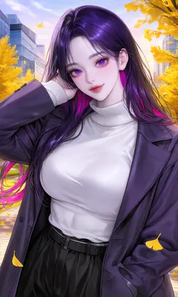 Profile image of ユ・スラ