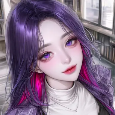 Profile image of ユ・スラ