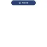 Profile image of 채스터