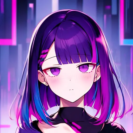 CoolScale6010의 ねむ
