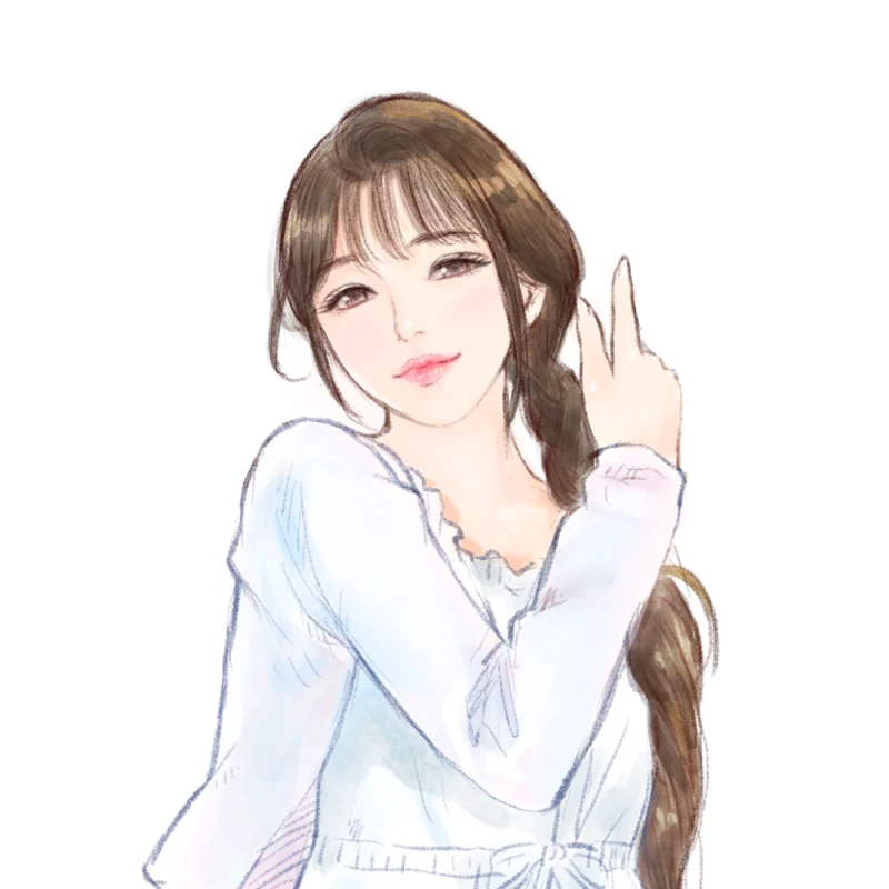 문샤넬