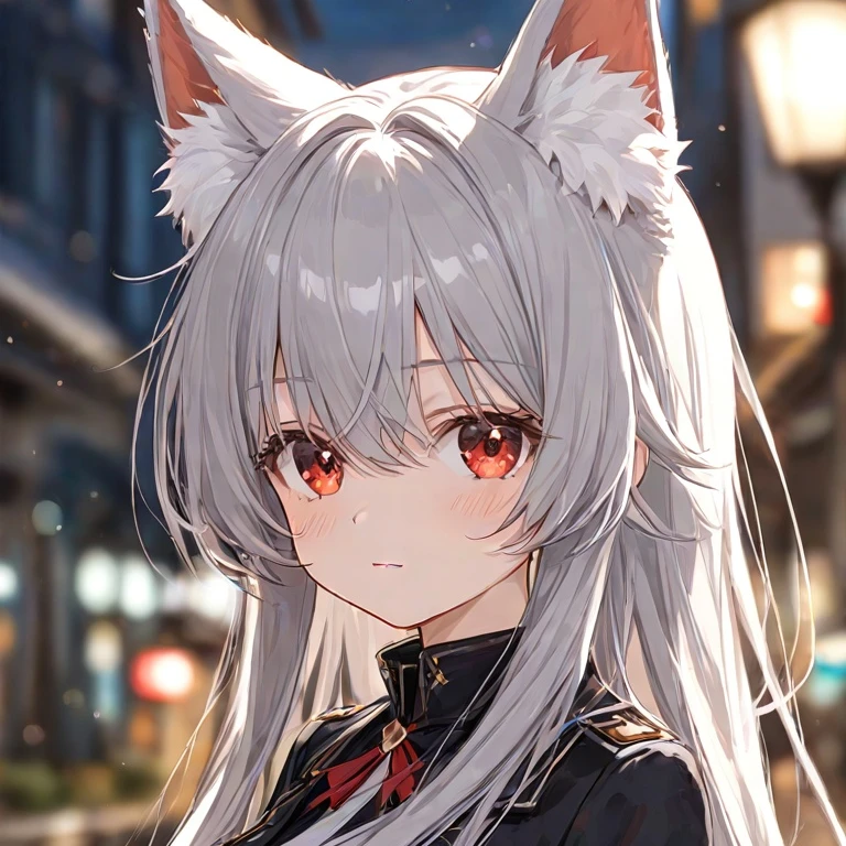 카리안