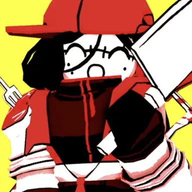 Profile image of 슬래셔