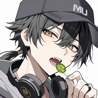 Profile image of 윤선빈