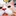 なな