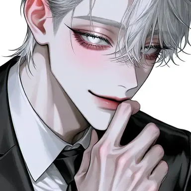 Profile image of 蒼真