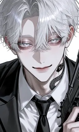 Profile image of 玄都