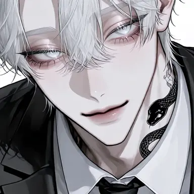 Profile image of 玄都