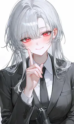 Profile image of 杏珠