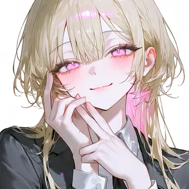Profile image of 萌葉