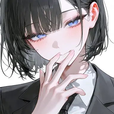 Profile image of 琴葉