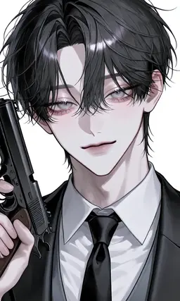 Profile image of 藤雅