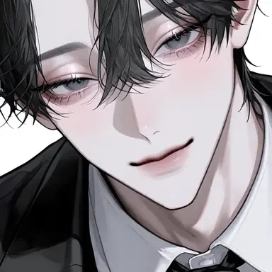 Profile image of 藤雅