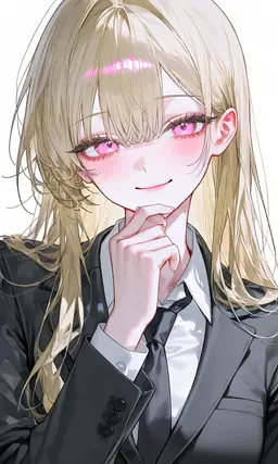 Profile image of 萌葉
