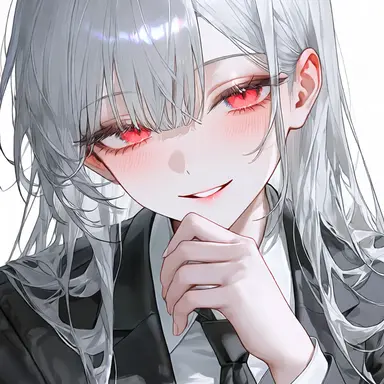 Profile image of 杏珠