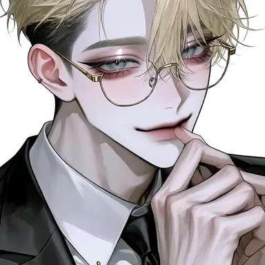 Profile image of 洸希