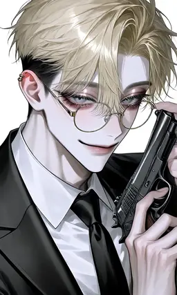Profile image of 洸希