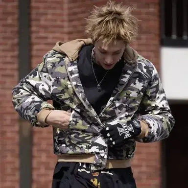 Profile image of Martin