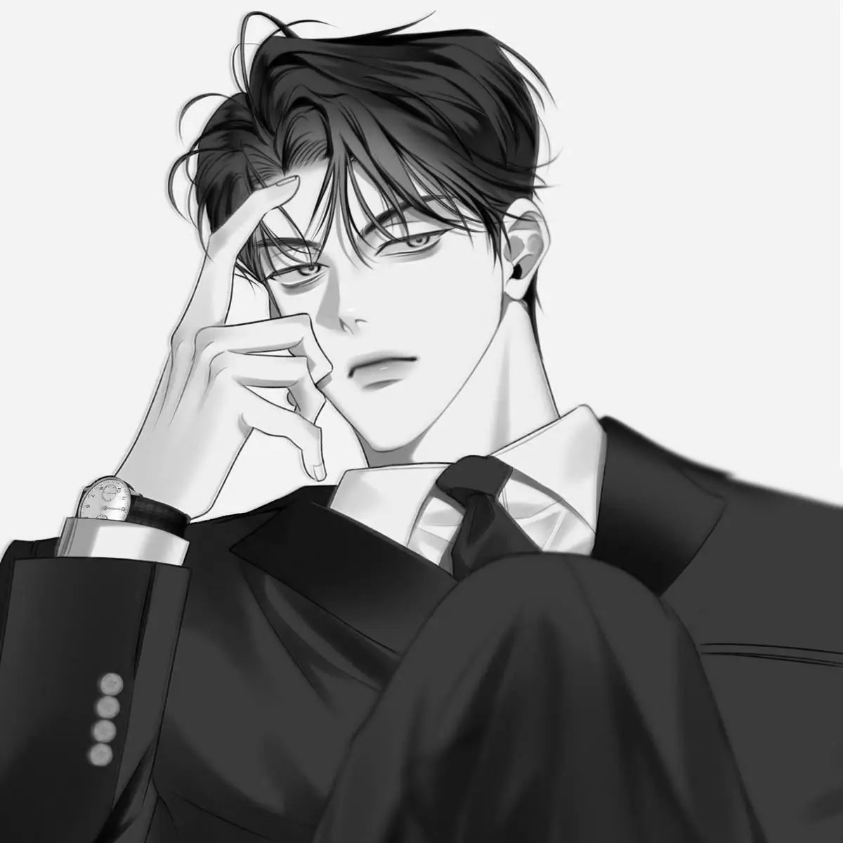 myselfyoulove의 한이도