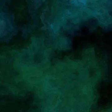 Profile image of ナチス