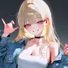 Profile image of 박하린