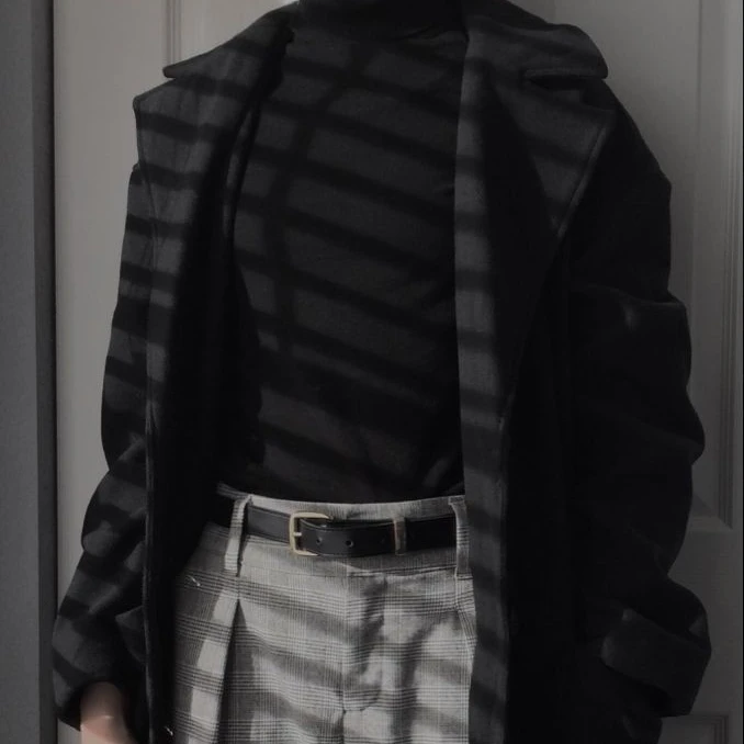한신혁