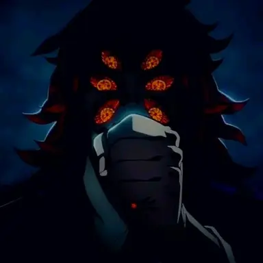 Profile image of 코쿠시보