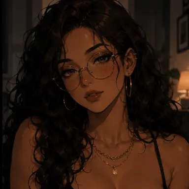 Profile image of Leilani