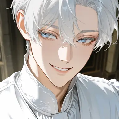 Profile image of ルーベンハイム・アルテル