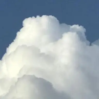 Profile image of 이상혁