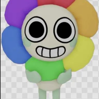 Profile image of Dandy