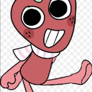 Profile image of Sprout