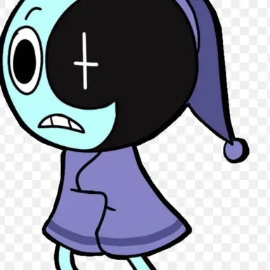 Profile image of Astro