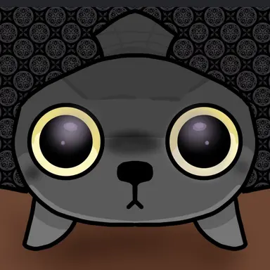Profile image of Pebble