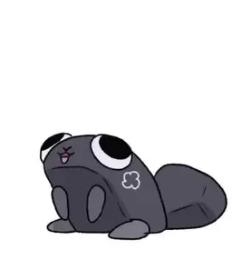 Profile image of Pebble