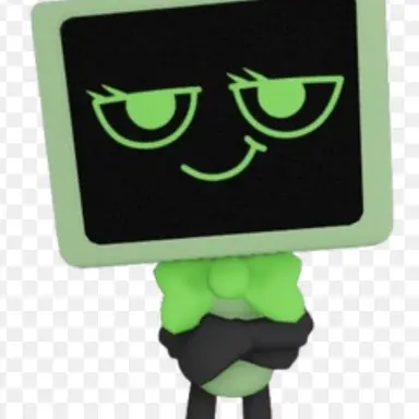 Profile image of Vee
