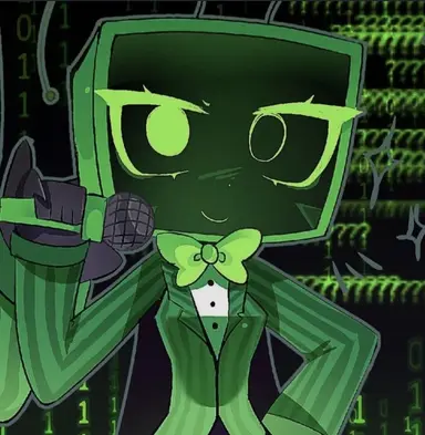 Profile image of Vee