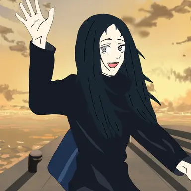 Profile image of ブリ子