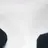 이지훈