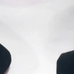 이지훈