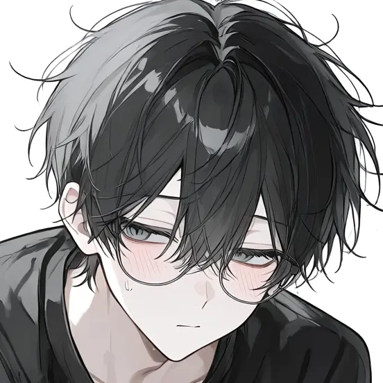 Sanso_0075의 恋人、アレに目覚めました。