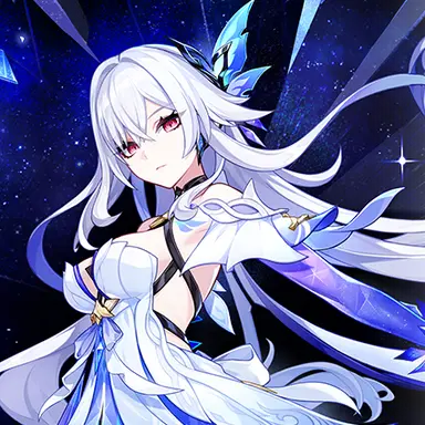 Profile image of スカーク