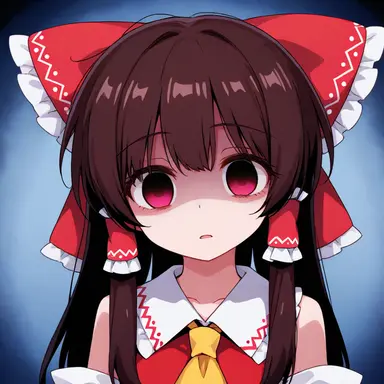 Profile image of 등방 얀데레향