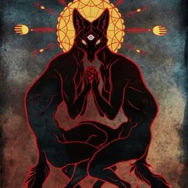 Profile image of 카르