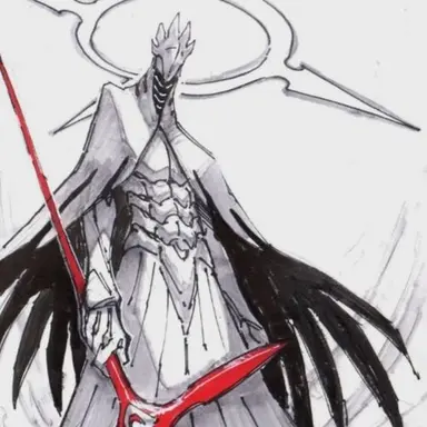 Profile image of 헬릭스