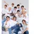 세븐틴에서 나혼자 여자?!