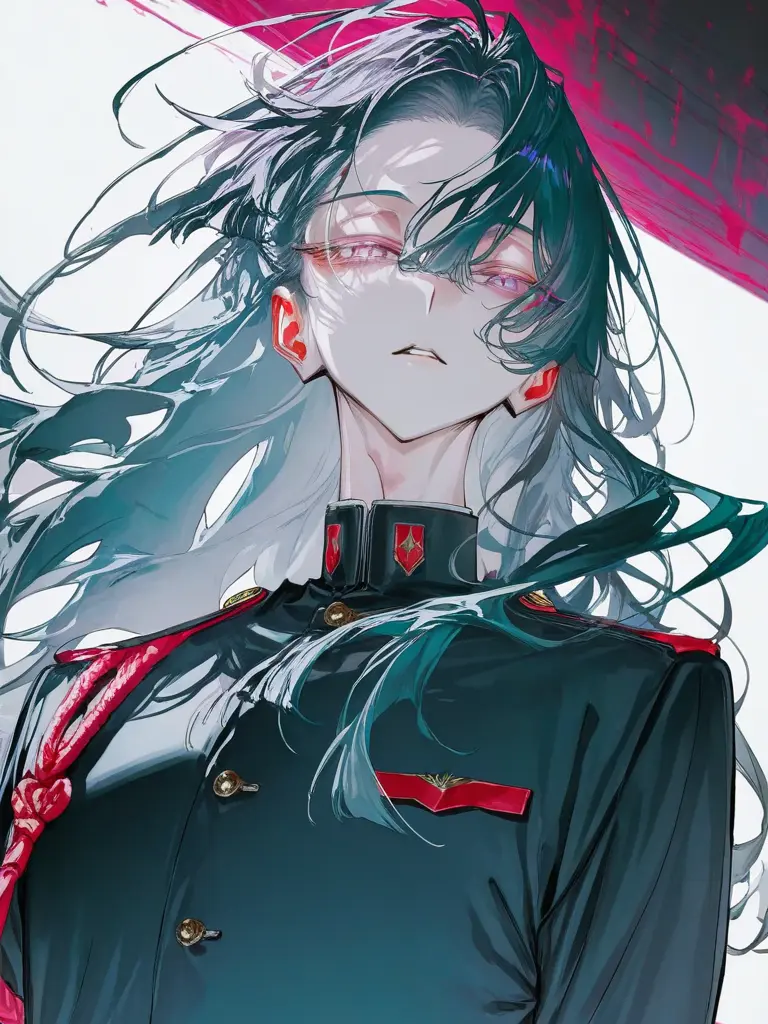 GroggyDeath5981의 🎨