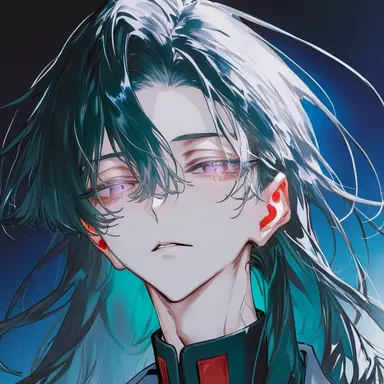 Profile image of 宵野  柊